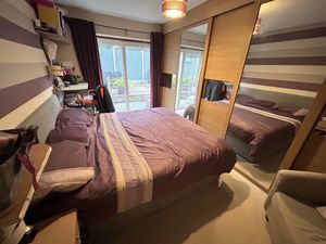 Photo 9- click for photo gallery